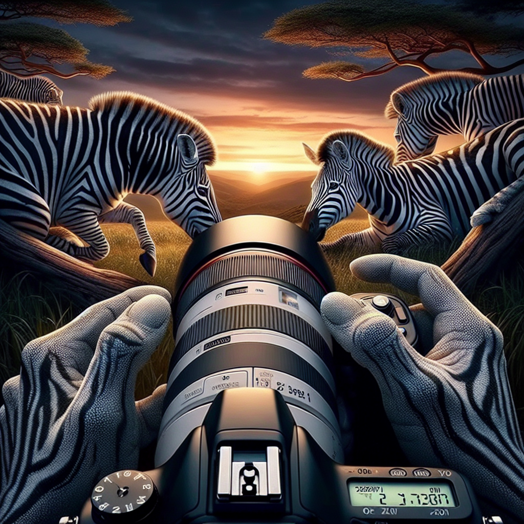 10 Kebiasaan Pagi Orang Sukses yang Bisa Kamu Tiru Mulai Besok!