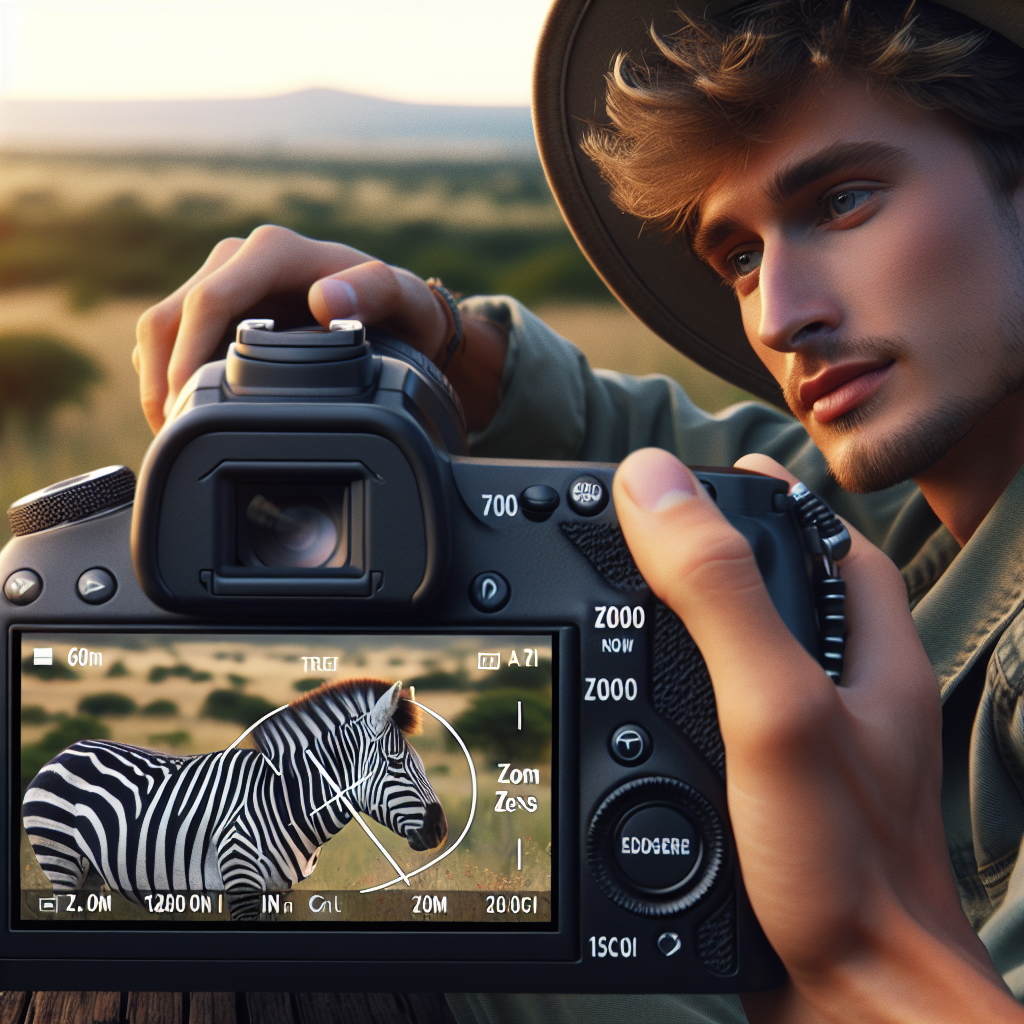 Slow Living ala Gen Z: Hidup Santai tapi Produktif, Gimana Caranya?