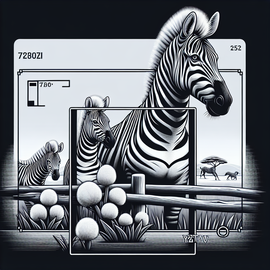 Quiet Luxury: Gaya Hidup Mewah yang Tak Lagi Teriak Tapi Berkelas