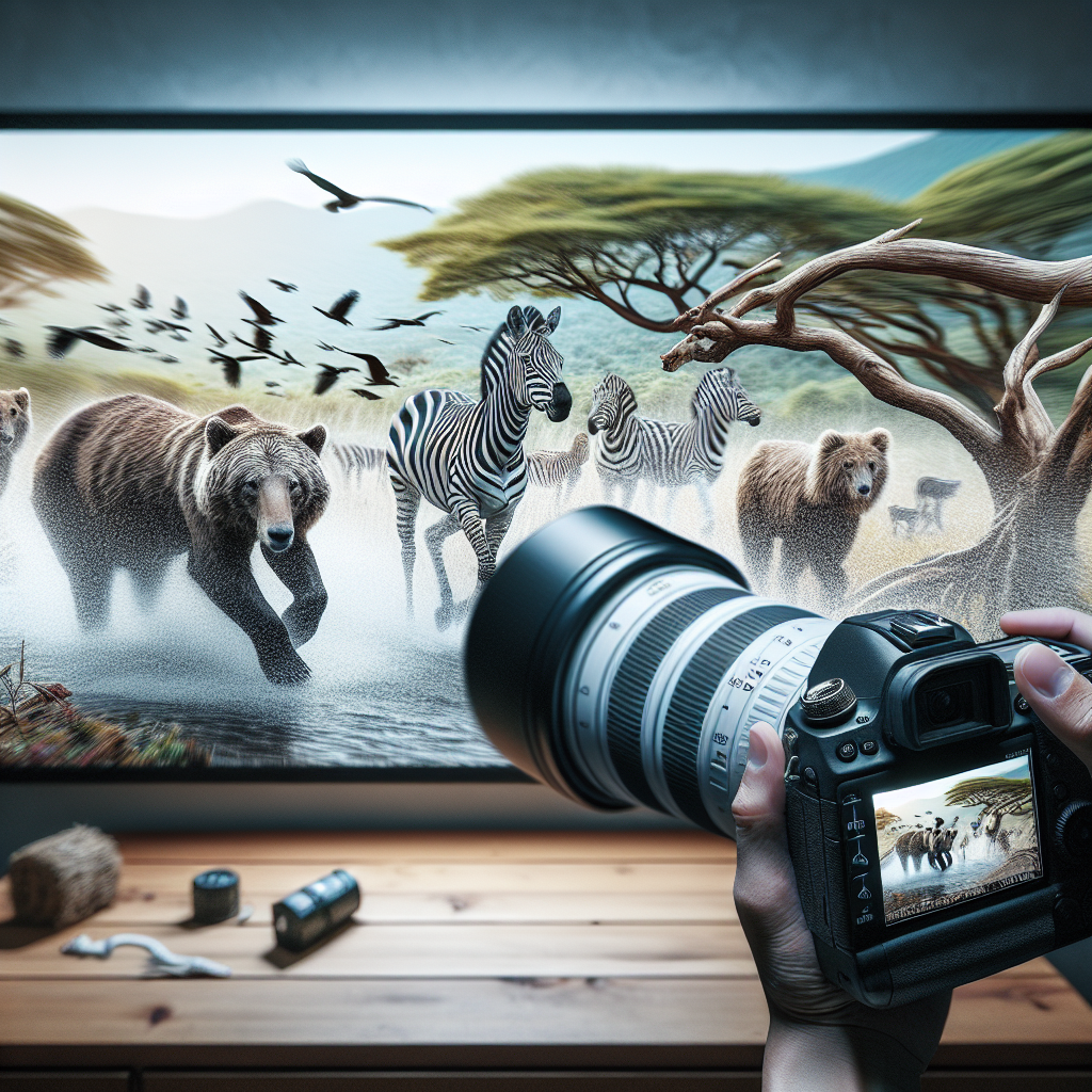 Slow Living 2025: Rahasia Hidup Tenang di Era Serba Cepat