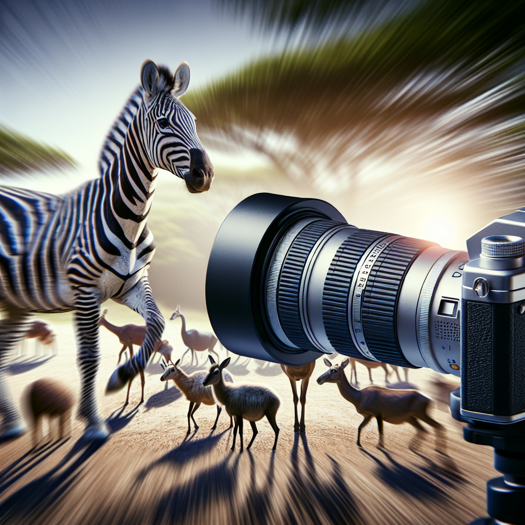 Staycation Hits 2025: Liburan Seru Tanpa Harus Pergi Jauh