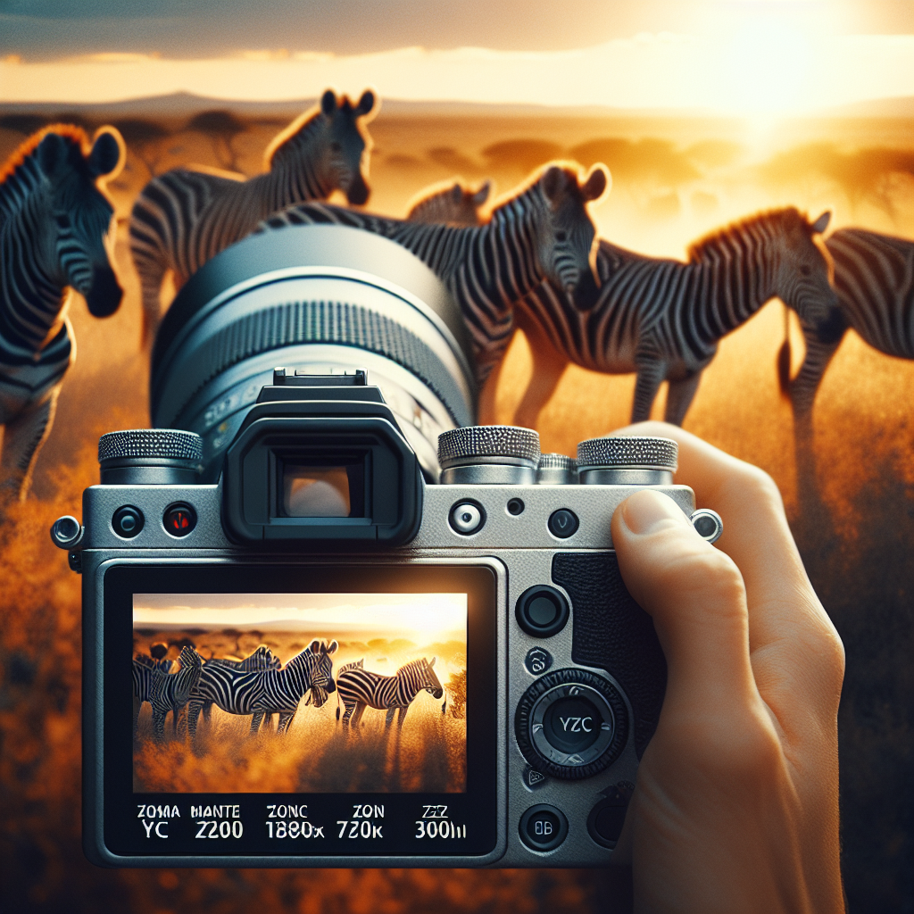 Work From Anywhere: Gaya Hidup Nomaden Digital yang Jadi Impian Banyak Orang