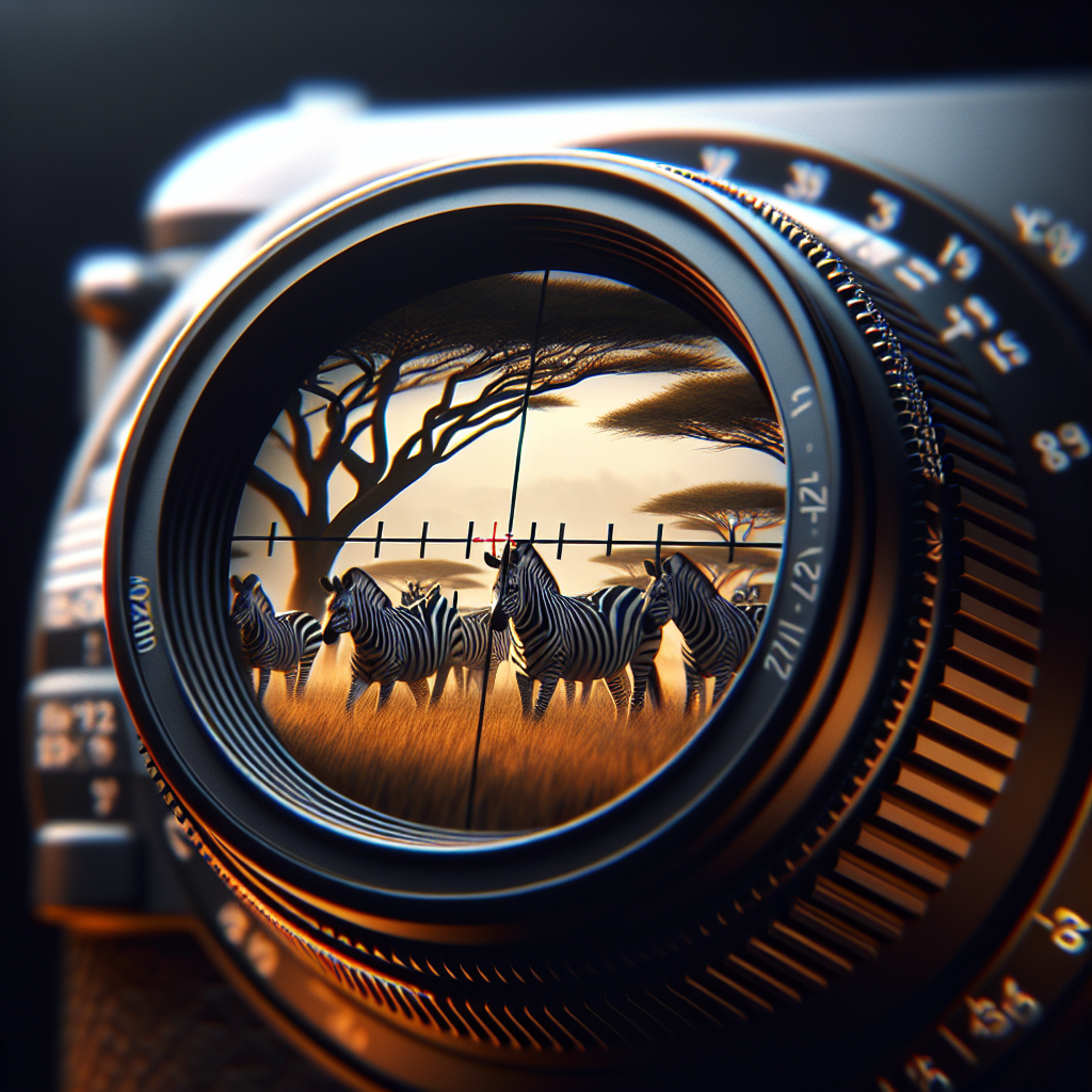 Healing Itu Nyata: 7 Rutinitas Self-Care yang Lagi Viral di 2025