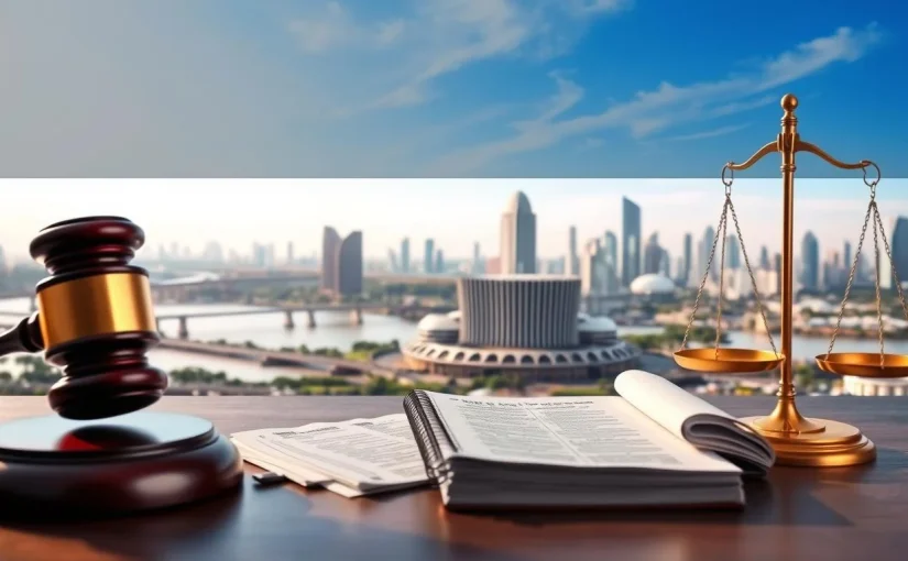 H1: Krisis Perhatian: Strategi Anti-Distraksi yang Dilakukan CEO Top di 2025