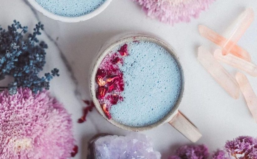 “Swicy” & “Moon Milk”: Ramuan Rasa & Ritual Tidur 2026 yang Mengubah Pola Hidup Kaum Urban