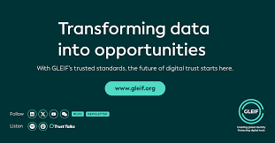 “Utility Over Uniqueness”: Falsafah Gaya Hidup 2026 yang Memilih Barang & Pengalaman Berdasarkan Fungsi Tinggi, Bukan Sekadar Estetika atau Eksklusivitas.