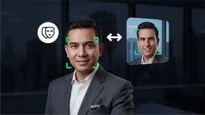 Saya Hapus Semua Filter Wajah Digital: Perjalanan 3 Bulan Menerima Diri di Era Kecantikan yang Disaring AI, dan Hasilnya Mengejutkan.