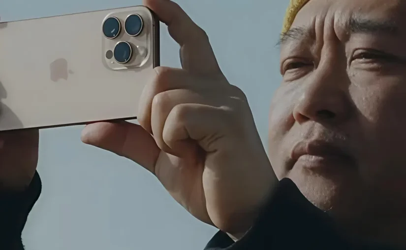 Phone Fasting: Tren Maret 2026 yang Bikin Generasi Rela ‘Puasa’ dari HP Selama 30 Hari demi Bisa Merasakan Kebosanan Lagi