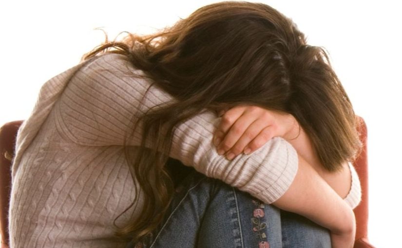 Sadfishing: Tren ‘Baper di Medsos’ Gen Z yang Bikin Miris Sekaligus Gemas di 2026