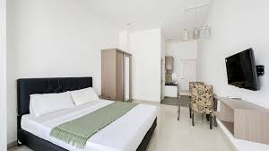 Kamar Kedap Sinyal: Mengapa “Faraday-Home” Menjadi Standar Kemewahan Baru Warga Jakarta Selatan di Juni 2026?