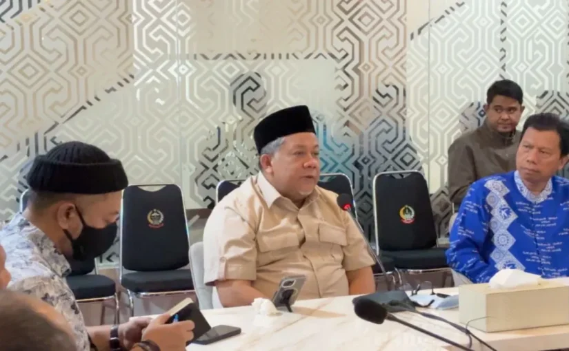 Sewabumi: Fenomena Anak Kos 2026 yang Lebih Pilih Ngontrak Selamanya Daripada Mikirin Beli Rumah